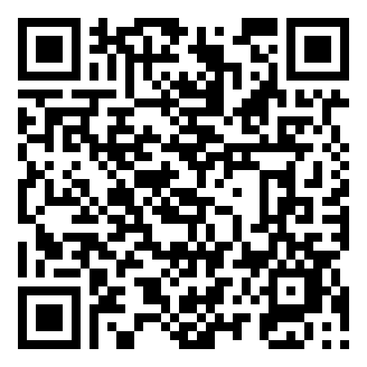 QR code 06023537000000