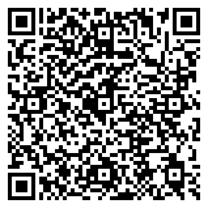 QR code 38836620000000