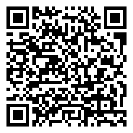 QR code 36832030800000