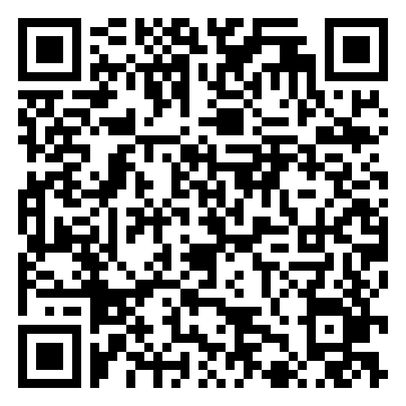 QR code 54317752500000