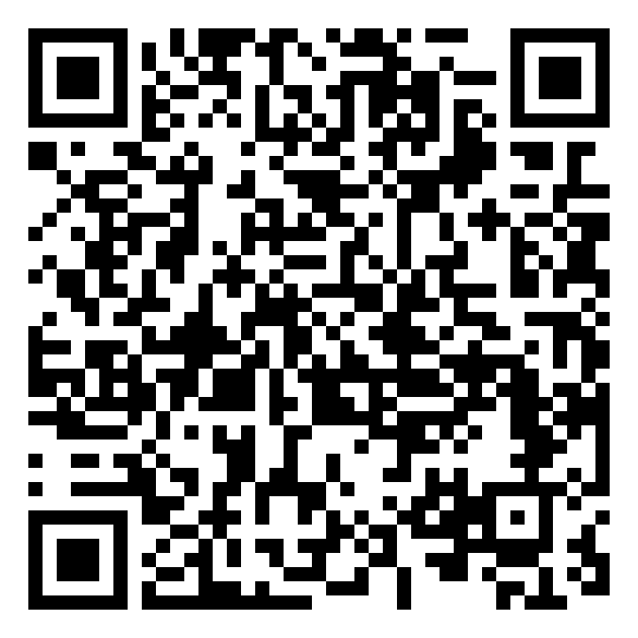 QR code 52905394600000