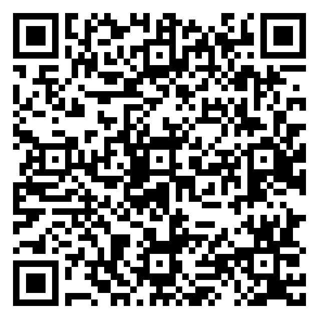 QR code 36491268000000