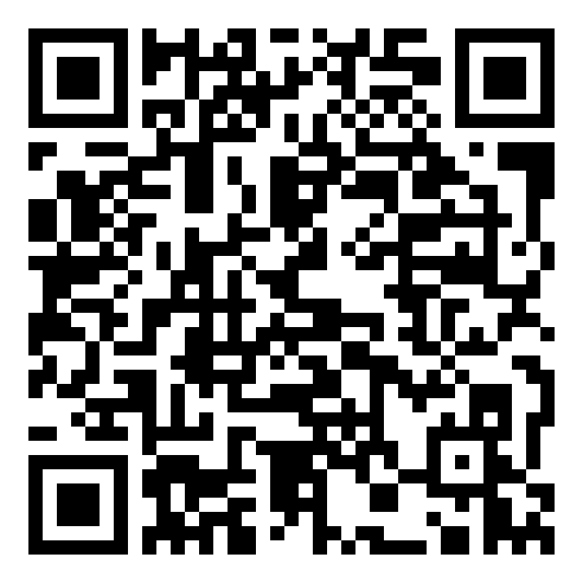QR code 54119469500000