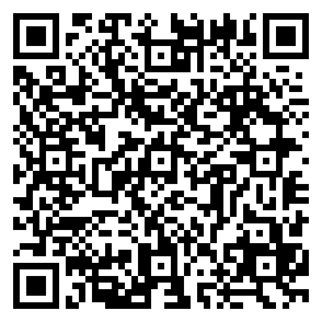 QR code 14075580400000