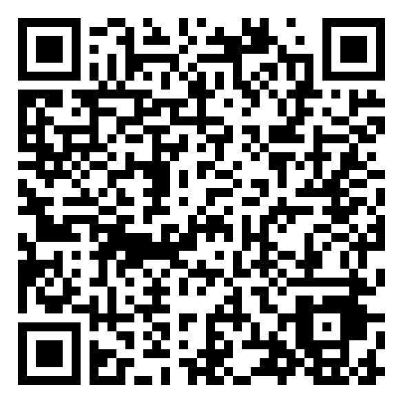 QR code 02202002000000
