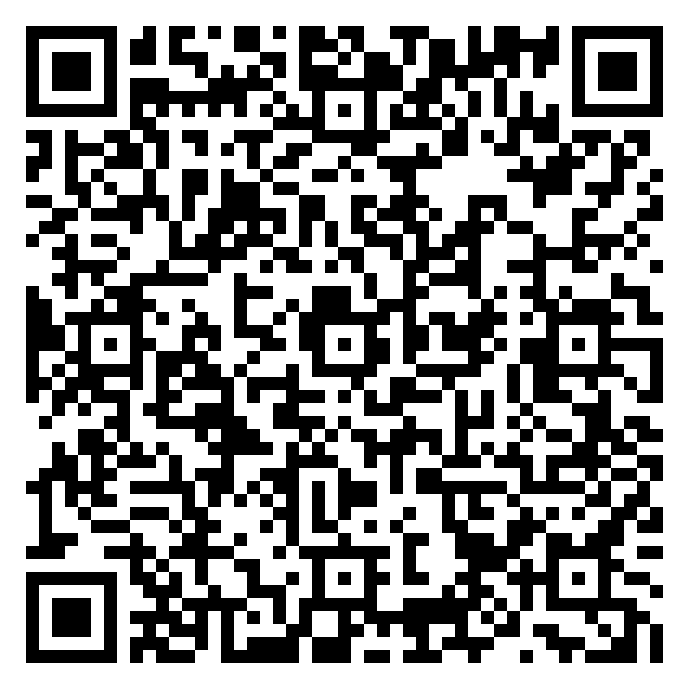 QR code 30252544700000