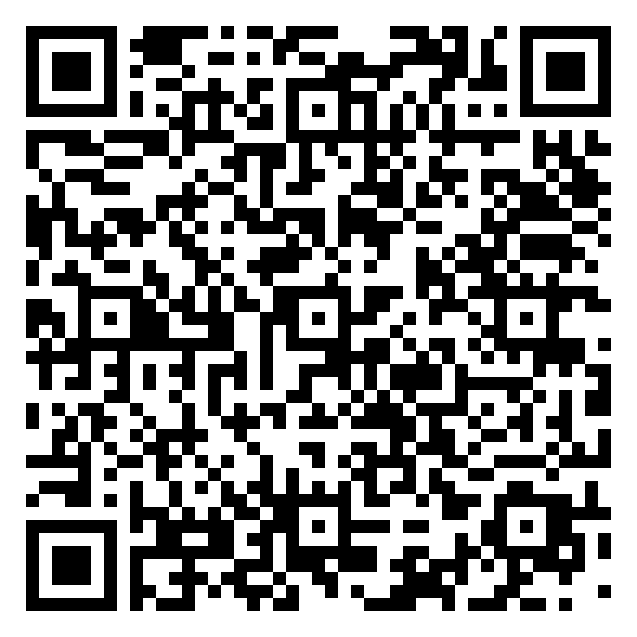 QR code 52602605000000