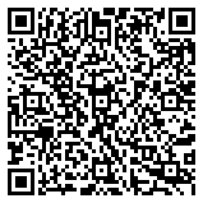 QR code 38699563000000