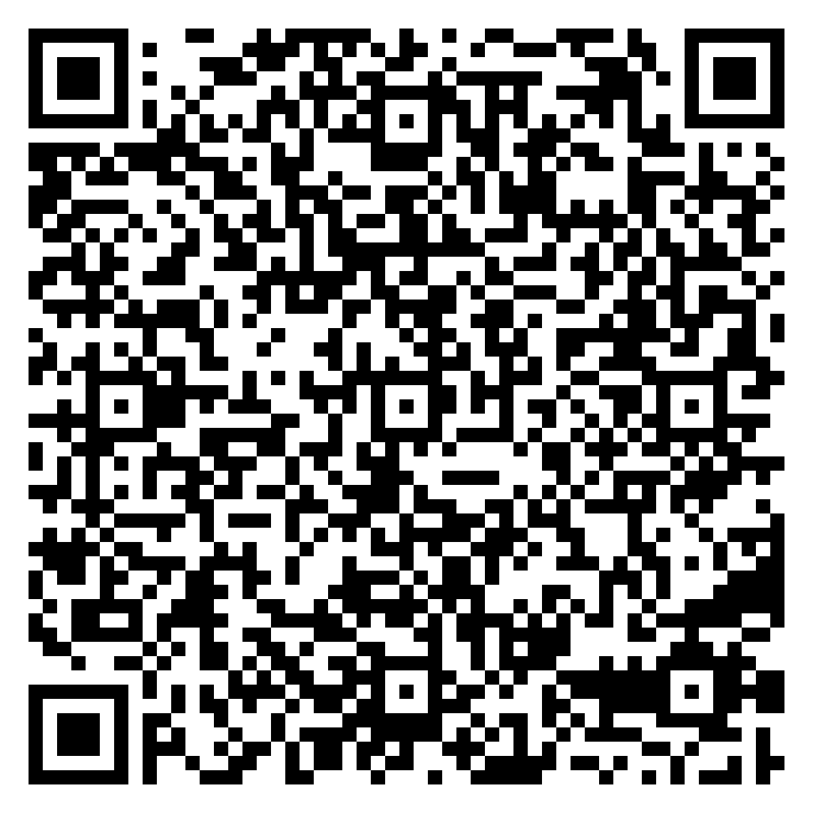 Bti Pet Supplies Pet Foods And Feed Products Production Company QR code QR code 54206855000000