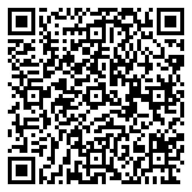 QR code 01224518100000