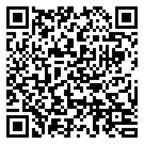 QR code 34082377000000