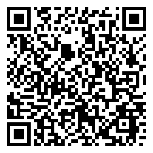QR code 38922939100000