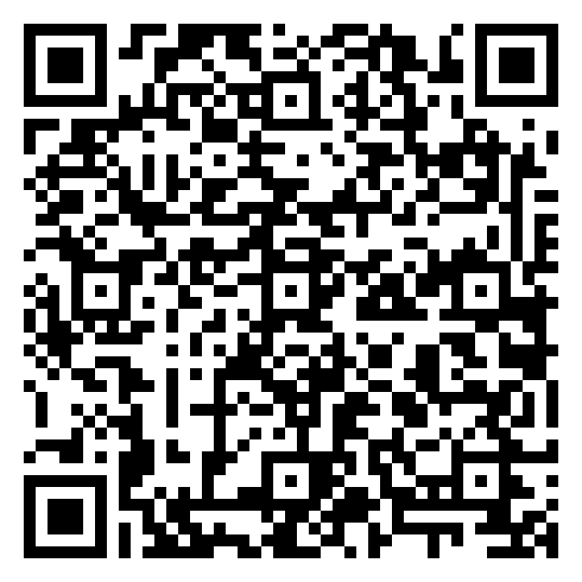 QR code 36142960500000