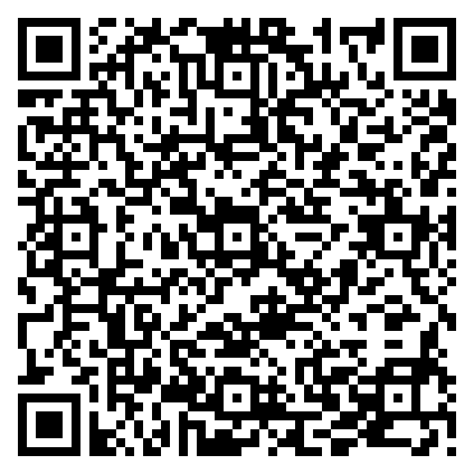 QR code 52440143700000