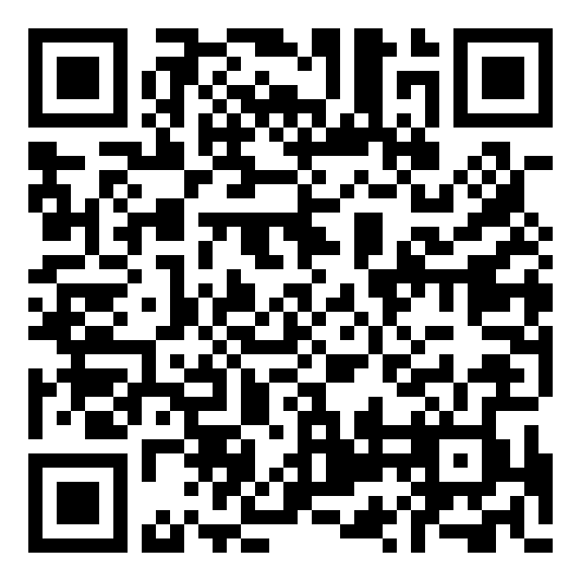 QR code 54182160800000