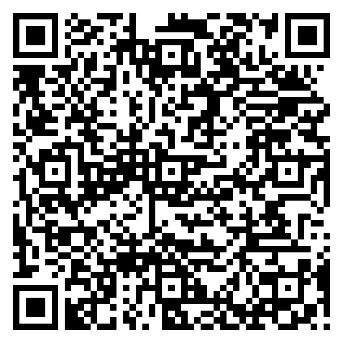 QR code 52064210900000