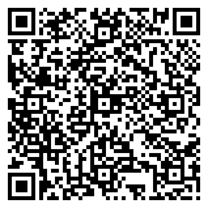 QR code 38828154400000