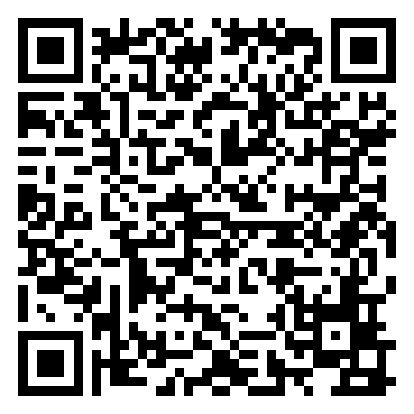 QR code 38471702200000