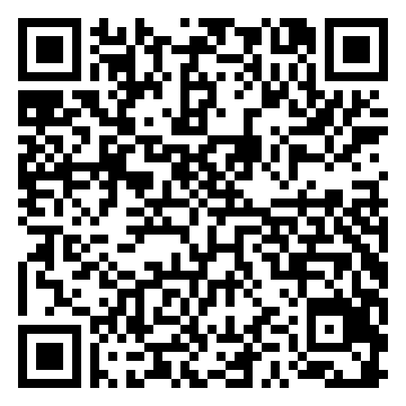 QR code 38444344100000