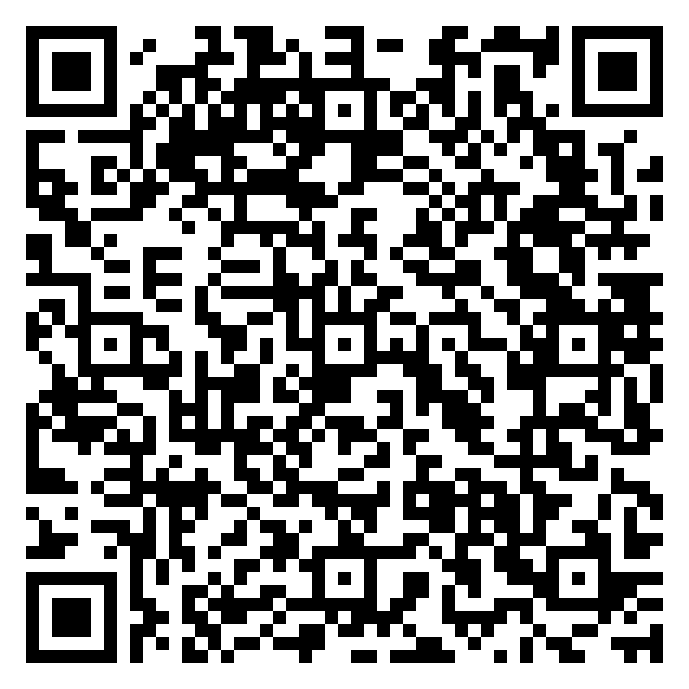 QR code 36073989300000