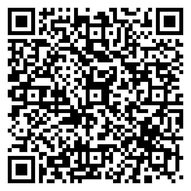 QR code 35138718000000