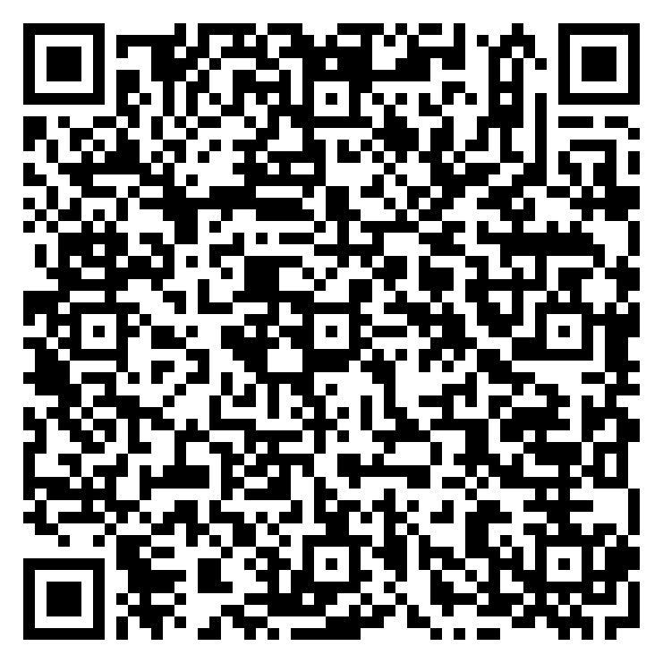 QR code 01071206900000