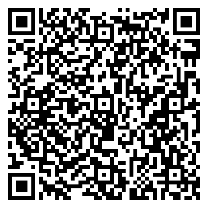 QR code 54001235000000