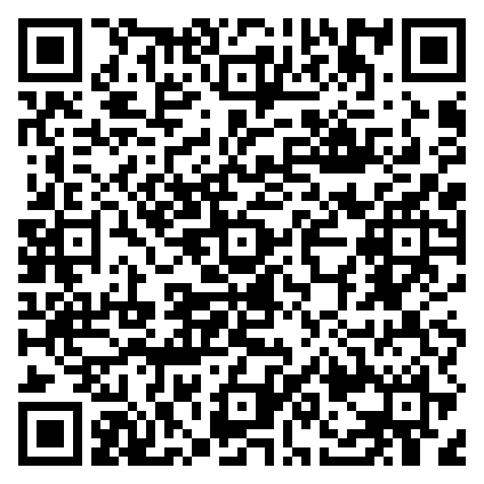 QR code 14273092600000