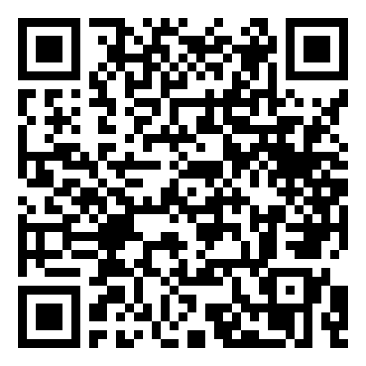 QR code 52138318200000
