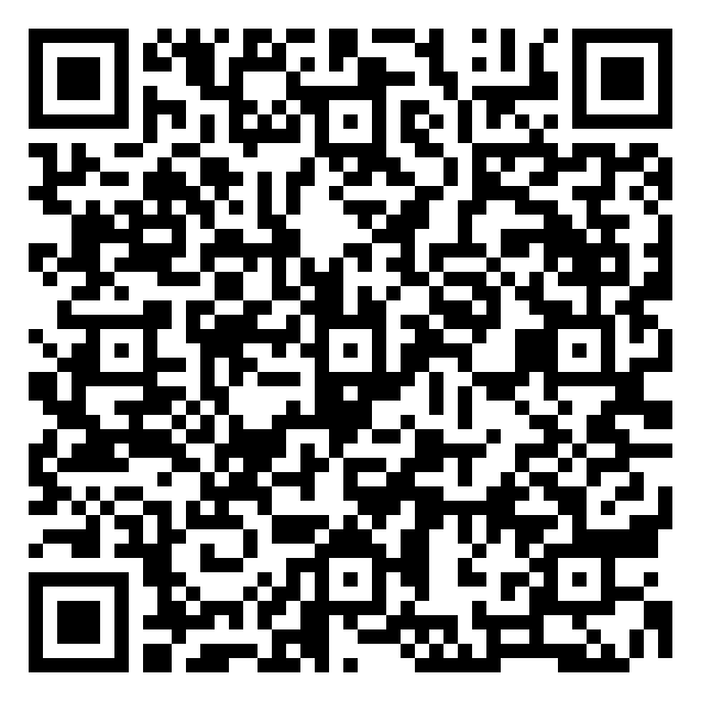 QR code 14142061000000