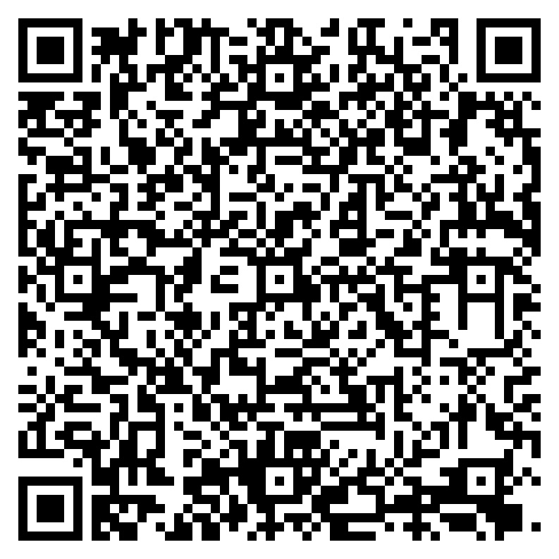 QR code 32128327400000
