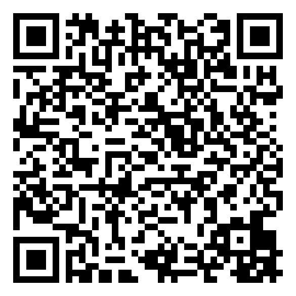 QR code 24348843000000