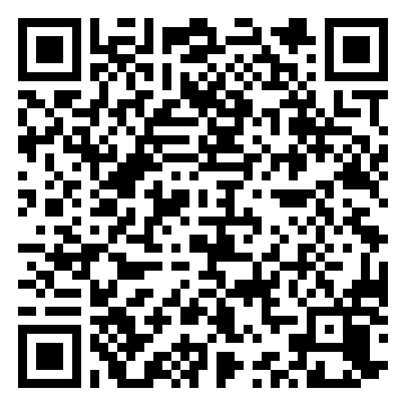 QR code 54289751300000