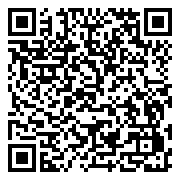 QR code 38689727000000