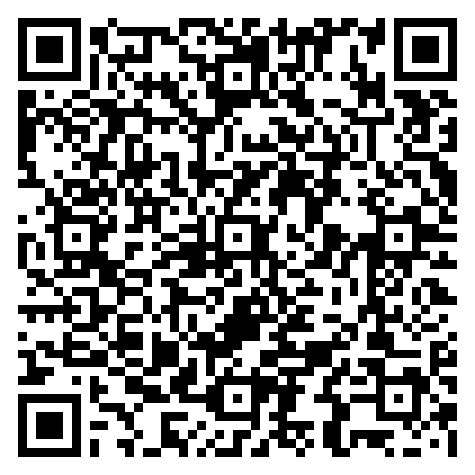 QR code 34157610900000