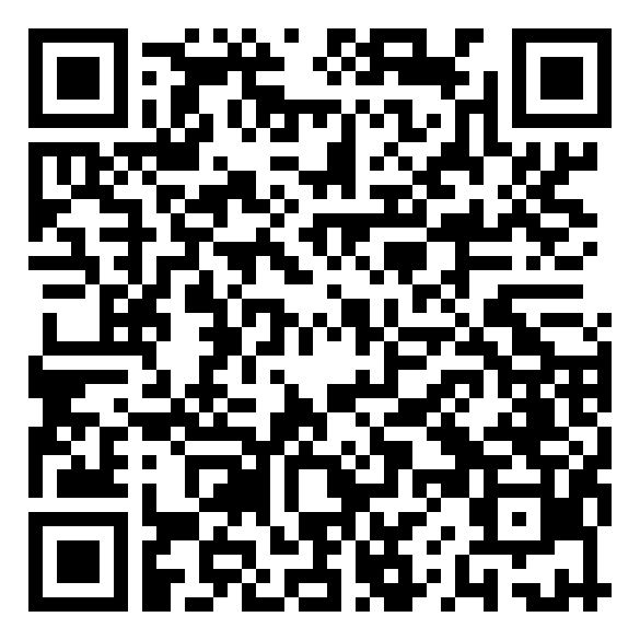 QR code 14009250000000