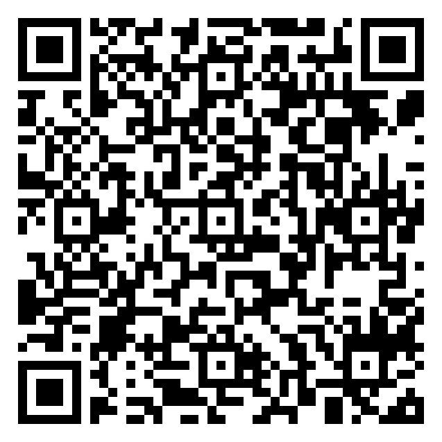 QR code 01212839200000