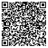 QR code 47117803200000