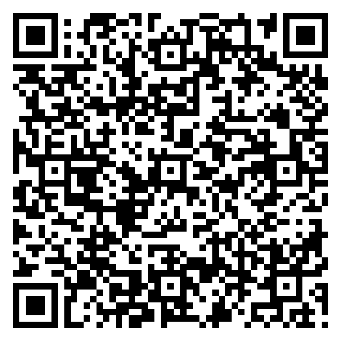 QR code 36923107300000