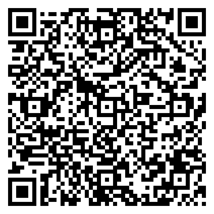 QR code 28005396000000