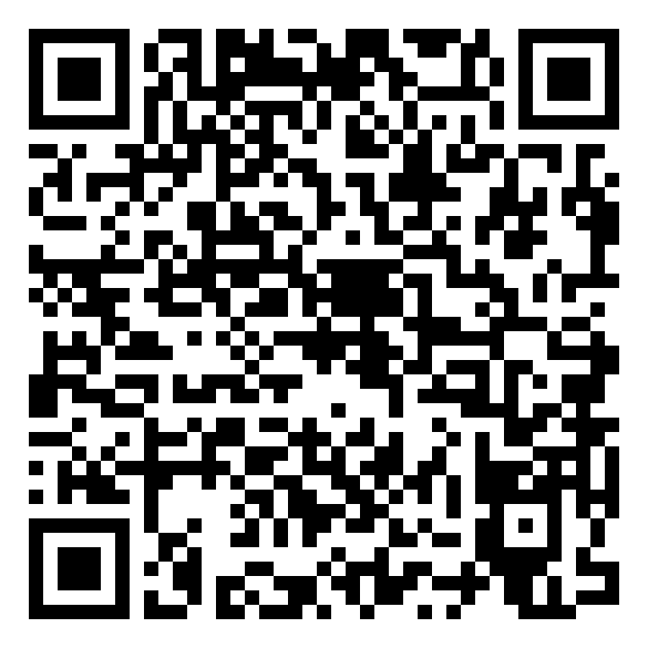 QR code 54311101200000