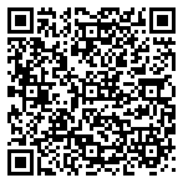 QR code 36326887900000