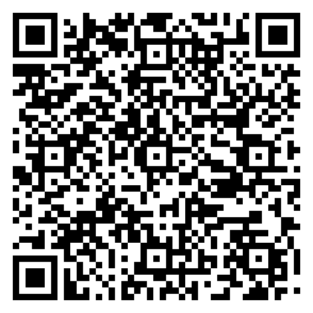 QR code 54003603700000
