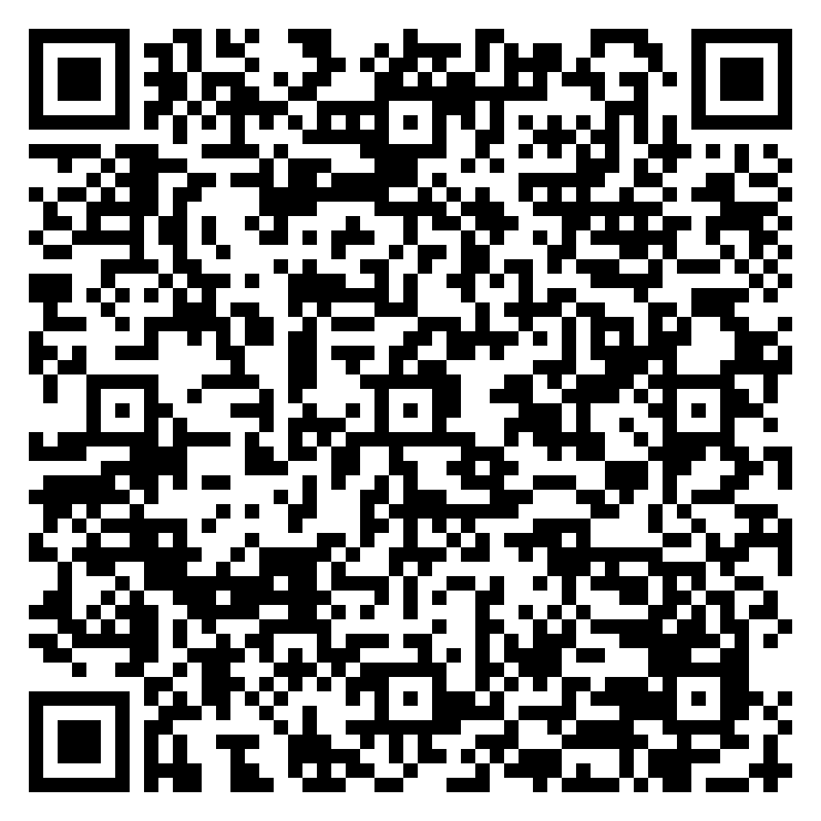 QR code 38927845500000