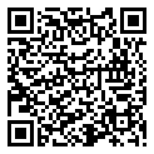 QR code 52088252300000