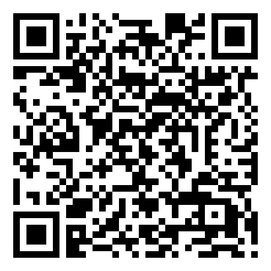 Btm 22 QR code QR code 47165234400000