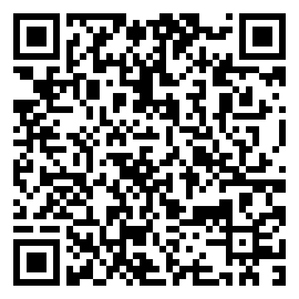 QR code 36464364100000