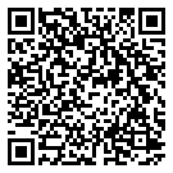 QR code 36627364500000