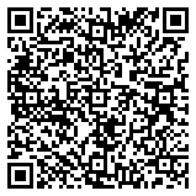 QR code 14251136000000