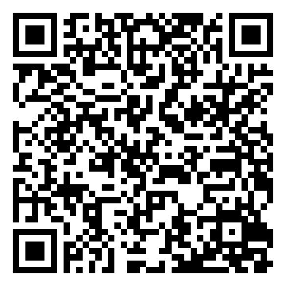 QR code 36849646700000